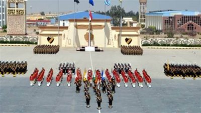 كل ما تريد معرفته عن كلية الضباط الاحتياط المصرية