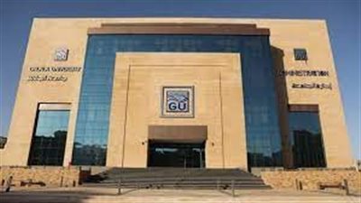 كل ما تريد معرفته عن جامعة الجلالة المصرية