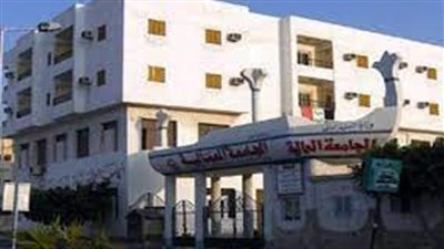 كل ما تريد معرفته عن الجامعة العمالية