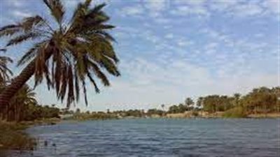 ناحية الإصلاح أرض التنوع والتحديات
