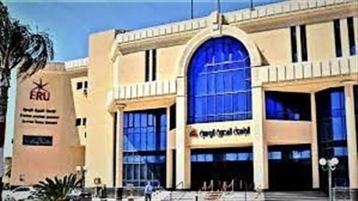 كل ما تريد معرفته عن  الجامعة المصرية الروسية