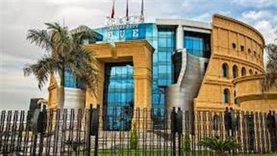 كل ما تريد معرفته عن جامعة المستقبل بمصر