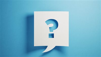معنى مفترض بحكم