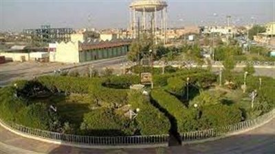 قضاء الرفاعي قضاء عراقي هام