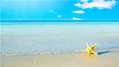 هل يوجد بحر في العراق ؟