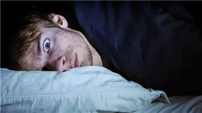 كل ما تريد معرفتة عن الجاثوم
