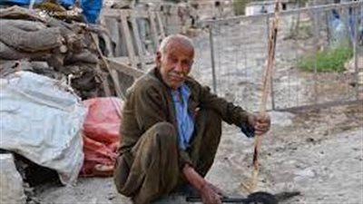 ناحية تانجرو ناحية عراقية عريقة