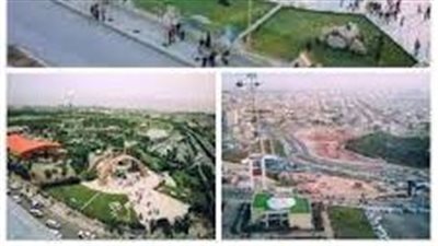 ناحية سيوتيل ناحية عراقية جبلية