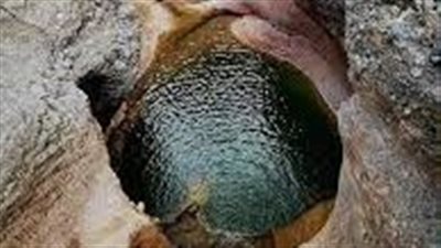 قضاء ماوت قضاء عراقي جبلي