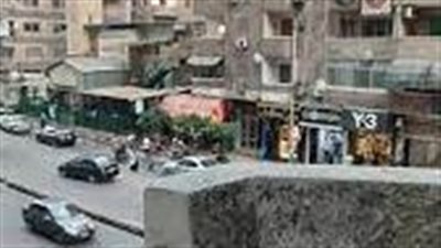 ناحية عيسوي ناحية عراقية جبلية
