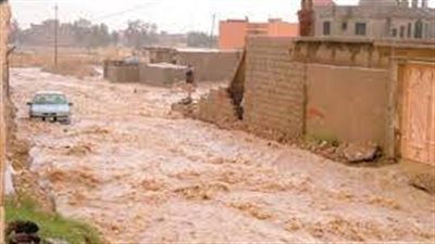 ناحية بيتواتة ناحية عراقية جبلية