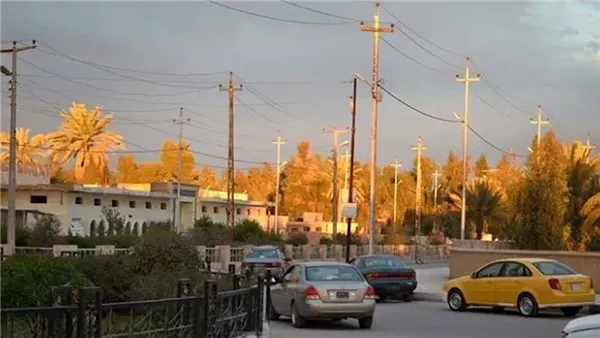 موقع أيام نيوز