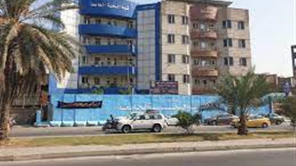 موقع أيام نيوز