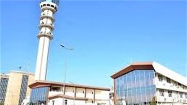 موقع أيام نيوز