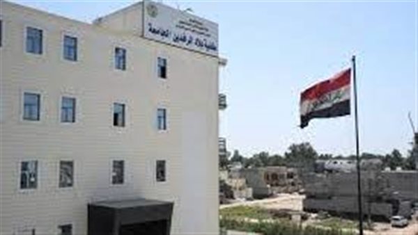 موقع أيام نيوز