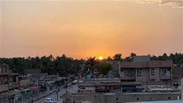 موقع أيام نيوز