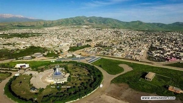 موقع أيام نيوز