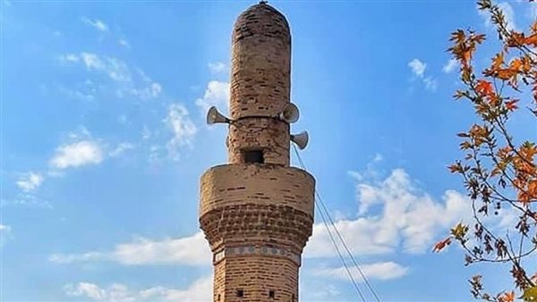موقع أيام نيوز