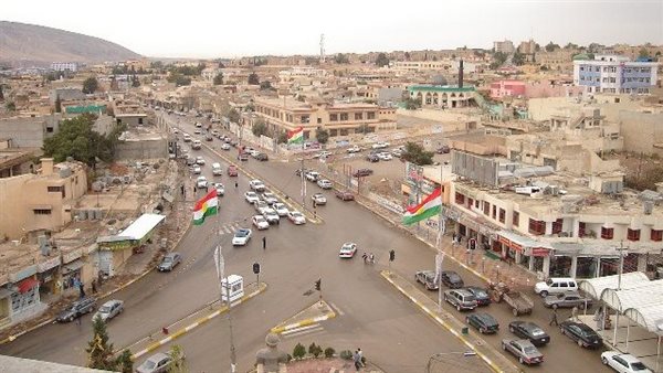 موقع أيام نيوز