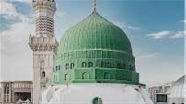 موقع أيام نيوز