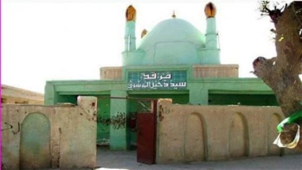 موقع أيام نيوز