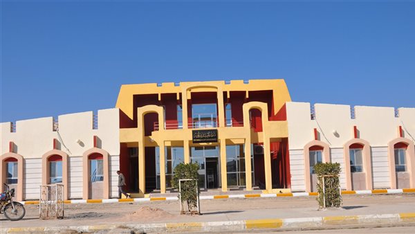 موقع أيام نيوز