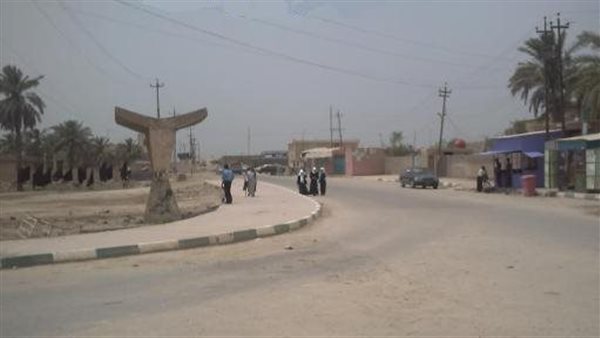 موقع أيام نيوز