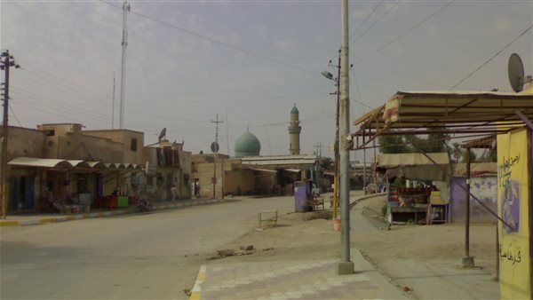 موقع أيام نيوز