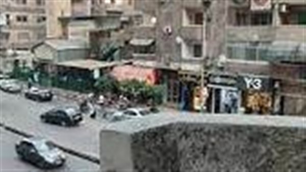 موقع أيام نيوز