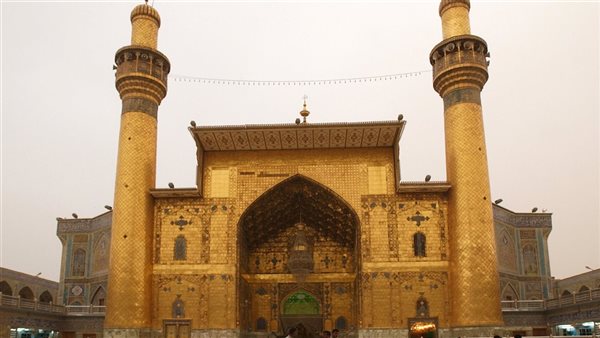 موقع أيام نيوز