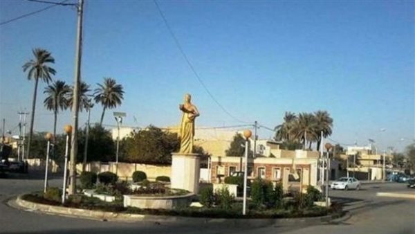 موقع أيام نيوز