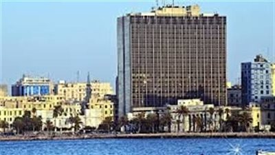 كل ما تريد معرفته عن جامعة سنجور