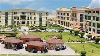 كل ما تريد معرفته عن جامعة الدلتا للعلوم والتكنولوجيا