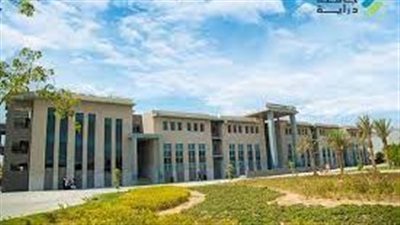 كل ما تريد معرفته عن جامعة دراية