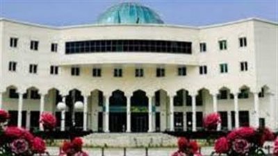 كل ما تريد معرفته عن الجامعة المصرية للثقافة الإسلامية