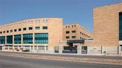 كل ما تريد معرفته عن جامعة بيروت العربية