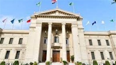 كل ما تريد معرفته عن جامعة القاهرة فرع الخرطوم