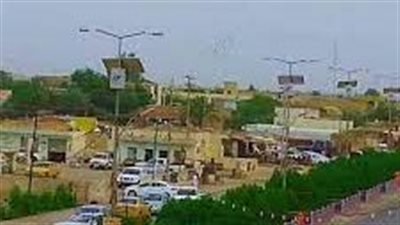 قضاء الميمونة بوابة ميسان إلى الأهوار