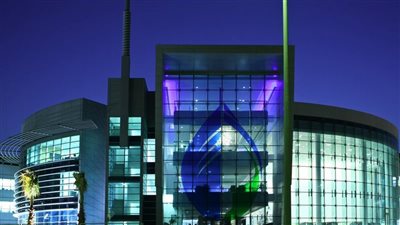 كل ما تريد معرفته عن جامعة الخليج للعلوم والتكنولوجيا