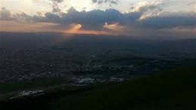 باو خوشين جوهرة دربندخان