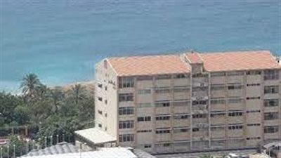 كل ما تريد معرفته عن جامعة بيروت الإسلامية