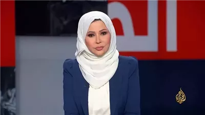تعرف على راتب خديجة بن قنة