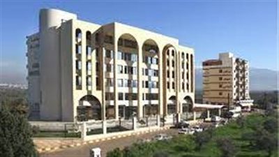 كل ما تريد معرفته عن جامعة الجنان