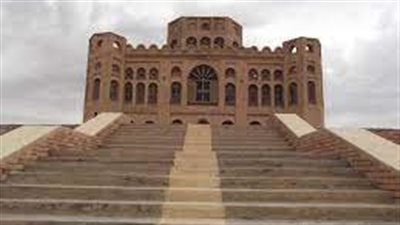 ناحية كلار وجهة سياحية واعدة في إقليم كردستان العراق