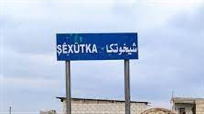 شيخ طويل جوهرة كلار