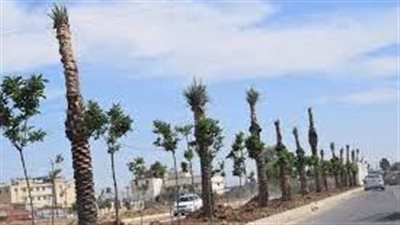 ناحية تلكيف مدينة الآشوريين في العراق