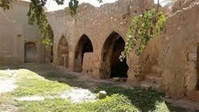 كفري بوابة إقليم كردستان العراق إلى محافظة كركوك