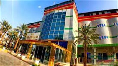 كل ما تريد معرفته عن كلية المنارة الجامعة
