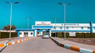 كل ما تريد معرفته عن كلية الشرق الاوسط الجامعة