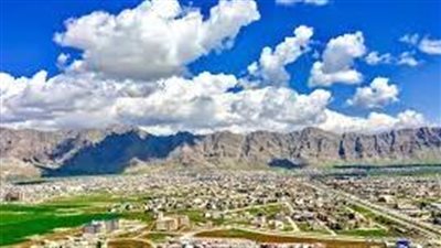 كل ما تريد معرفته عن جامعة رابرين